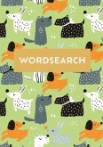 Wordsearch Wordsearch