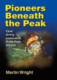 Pioneers Beneath the Peak Pioneers Beneath the Peak