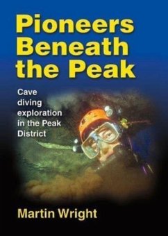 Cover Pioneers Beneath the Peak