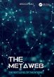 The Metaweb - Bild 1