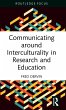 Communicating around Interculturality... - Bild 1