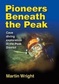Pioneers Beneath the Peak Pioneers Beneath the Peak