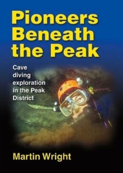 Cover Pioneers Beneath the Peak