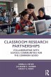 Classroom Research Partnerships - Bild 1