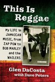 This Is Reggae