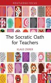 The Socratic Oath for Teachers