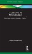 Museums as Assemblage - Bild 1