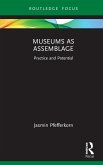 Museums as Assemblage