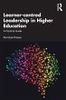 Learner-centred Leadership in Higher... - Bild 1