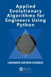 Applied Evolutionary Algorithms for... - Bild 1