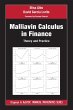 Malliavin Calculus in Finance - Bild 1