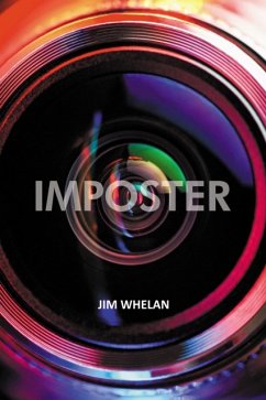 Imposter - Whelan, Jim