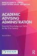 Academic Advising Administration - Bild 1