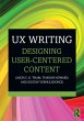UX Writing - Bild 1