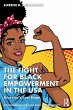 The Fight for Black Empowerment in the... - Bild 1