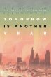 Tomorrow Is Another Year - Bild 1