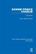 Bonnie Prince Charlie - Bild 1