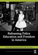 Reframing Police Education and Freedom... - Bild 1