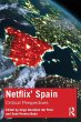Netflix' Spain - Bild 1