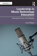Leadership in Music Technology Education - Bild 1