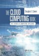 The Cloud Computing Book - Bild 1
