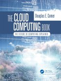 The Cloud Computing Book