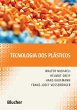 Tecnologia dos plásticos (eBook, PDF) - Bild 1