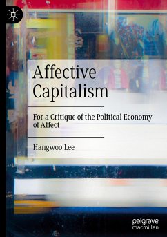 Affective Capitalism - Lee, Hangwoo