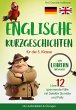 Englische Kurzgeschichten für die 5.... - Bild 1