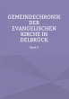 Gemeindechronik der evangelischen... - Bild 1