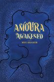 Amoura Awakened (eBook, ePUB)