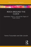Rock around the Clock (eBook, PDF)