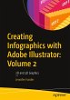 Creating Infographics with Adobe... - Bild 1