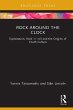 Rock around the Clock (eBook, ePUB) - Bild 1