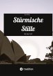Stürmische Stille - Bild 1
