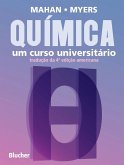 Química (eBook, PDF)