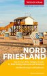 TRESCHER Reiseführer Nordfriesland - Bild 1