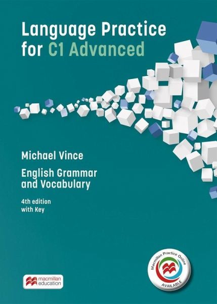 Language Practice for C1 Advanced Language Practice for C1 Advanced