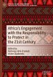 Africa's Engagement with the... - Bild 1