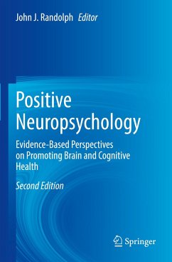 Positive Neuropsychology