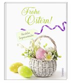 Frohe Ostern!