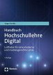 Handbuch Hochschullehre Digital - Bild 1