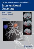 Interventional Oncology (eBook, ePUB)