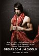 Orgias com um Gigolo - Bild 1