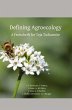 Defining Agroecology - Bild 1