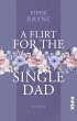 A Flirt for the Single Dad - Bild 1