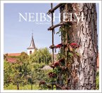 Neibsheim