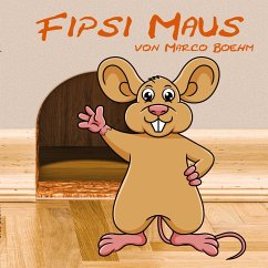 Fipsi Maus - Boehm, Marco