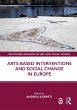 Arts-Based Interventions and Social... - Bild 1