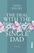 The Deal with the Single Dad - Bild 1